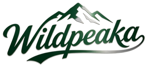 wildpeaka
